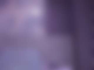 Live cam show with timk-bella - Ride Torso on Dolls Live