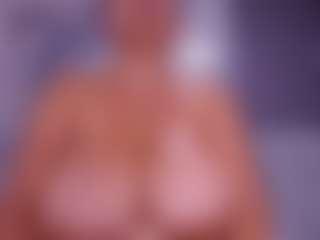 Live cam show with timk-bella - Domination on Dare Cams