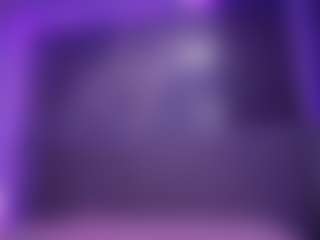 Live cam show with timk-bella - Ride Torso on Camsoda
