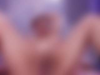 Live cam show with timk-bella - Ride Torso on fuklive.com