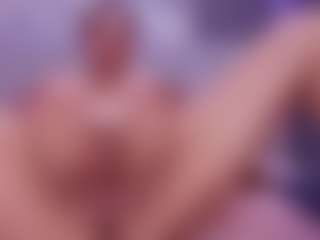 Live cam show with timk-bella - Domination on fuklive.com