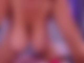 Live cam show with timk-bella - Ride Torso on dasdasdadada.com