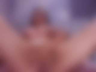 Live cam show with timk-bella - Ride Torso on Camsoda
