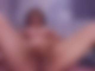 Live cam show with timk-bella - Ride Torso on Camsoda