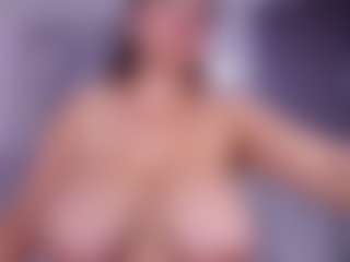 Show live cam dengan timk-bella - Fuck Machine di Camsoda