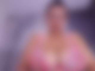 Live cam show with timk-bella - Ride Torso on Camsoda