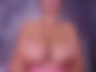 Live cam show with timk-bella - Ride Torso on Gym Cam Girls