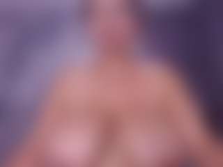 Live cam show with timk-bella - Domination on Cam Slut