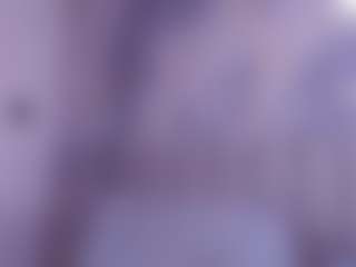 Live cam show with timk-bella - Ride Torso on madthumbs