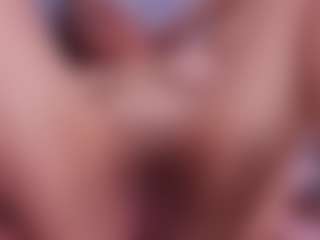 timk-bella's Live Sex Cam Show