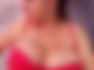 Live cam show with timk-bella - Domination on Camsoda
