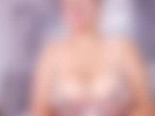 Live cam show with timk-bella - Fuck Machine on Uber Horny