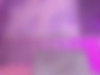 Live cam show with timk-bella - Fuck Machine on Camsoda