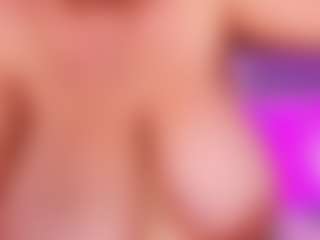 Live cam show with timk-bella - Domination on Camsoda