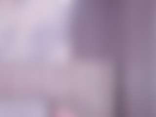 Live cam show with timk-bella - Fuck Machine on Ass Tok