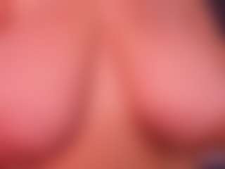 Live cam show with timk-bella - Ride Torso on Nude Chat * 1 On 1 Webcam Sex * Live Cam Show