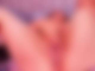 Live cam show with timk-bella - Ride Torso on Mixed Magazine Live