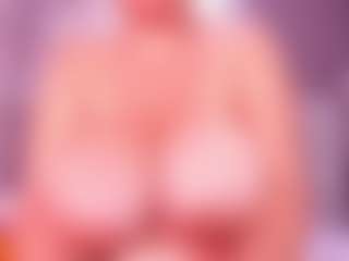 Live cam show with timk-bella - Ride Torso on xxxlivecams.org