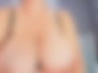 Live cam show with timk-bella - Domination on Camsoda