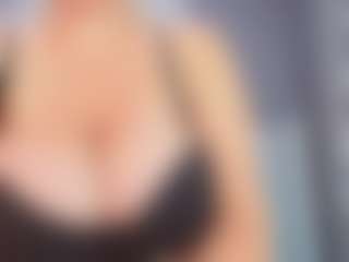 Live cam show with timk-bella - Domination on Camsoda