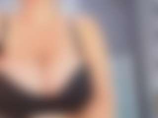 Live cam show with timk-bella - Domination on Camsoda