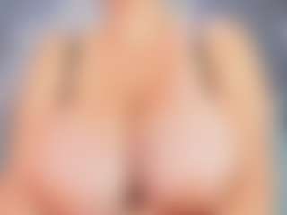 Live cam show with timk-bella - Fuck Machine on Camsoda