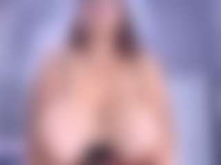 Live cam show with timk-bella - Ride Torso on Camming Site
