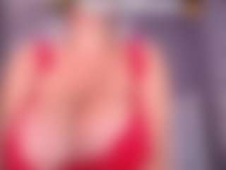 Live cam show with timk-bella - Ride Torso on Camsoda Late Night