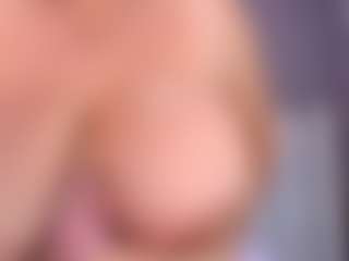 Live cam show with timk-bella - Double Penetration on CamwithHer