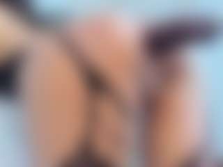 Katya69's Live Sex Cam Show