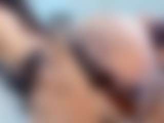 Katya69's Live Sex Cam Show