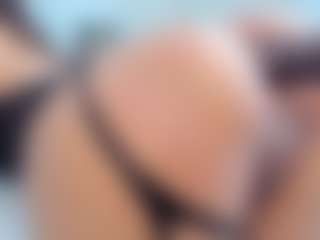 Live cam show with Katya69 - College on parknlotfishbdy
