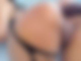 Live cam show with Katya69 - Sexting on fuck-show.com