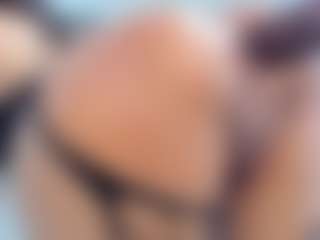 Live cam show with Katya69 - College on Ass Tok