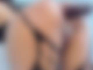 Live cam show with Katya69 - College on hotwifechat.live