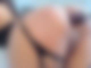 Live cam show with Katya69 - Blue Eyes on chickslive.net