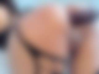 Live cam show with Katya69 - Smoking on SquirtSoMuch
