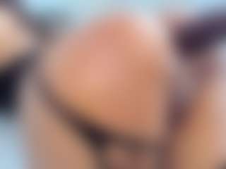 Live cam show with Katya69 - College on anonymated.com