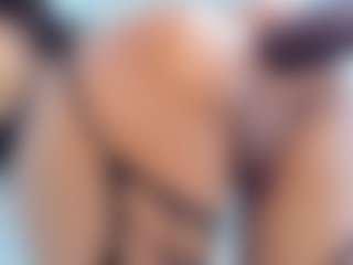 Live cam show with Katya69 - Ass Clapping on MyBangCams