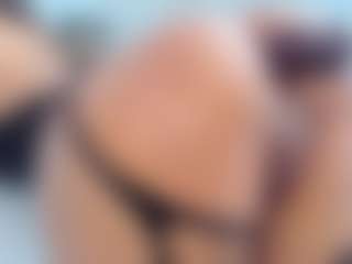 Live cam show with Katya69 - Sexting on MyBangCams