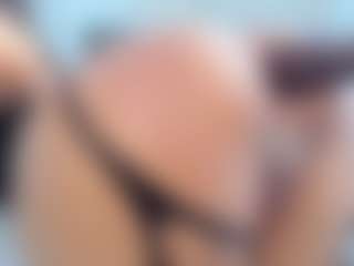 Live cam show with Katya69 - Ass To Mouth on CamSextacy