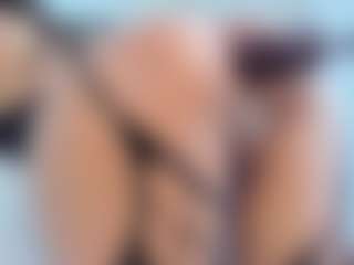 Katya69's Live Sex Cam Show