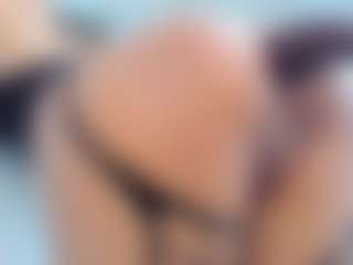 Katya69's Live Sex Cam Show