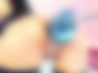 Live cam show with Katya69 - British on crypto-cams