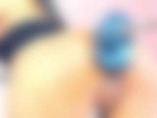 Live cam show with Katya69 - Ass Clapping on Camsoda