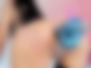 Live cam show with Katya69 - Amateur on liverealitysex.com