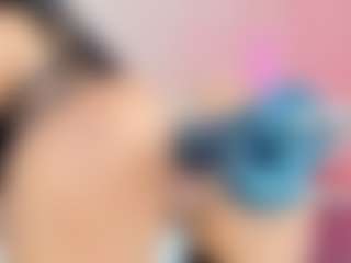 Katya69's Live Sex Cam Show