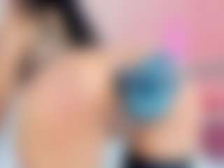Katya69's Live Sex Cam Show