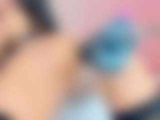 Katya69's Live Sex Cam Show