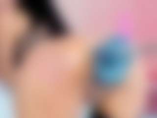 Katya69's Live Sex Cam Show